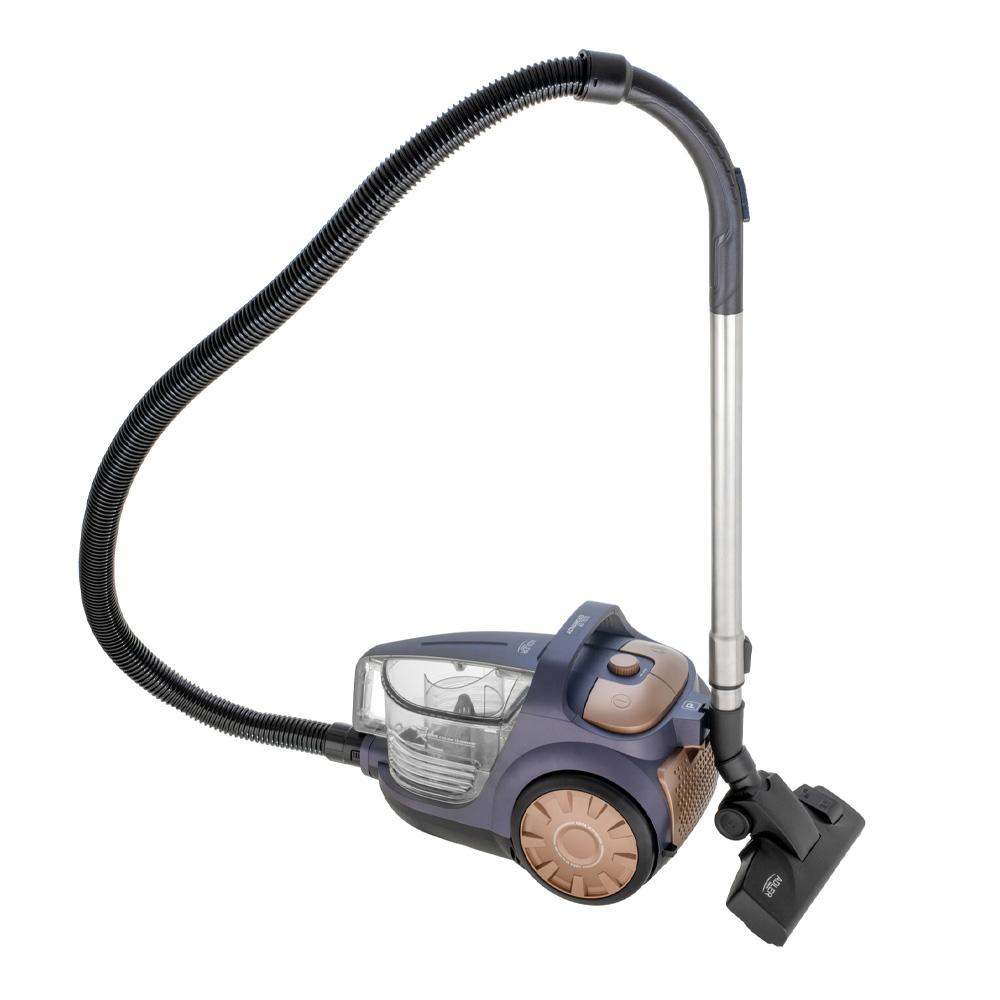 Aspirator cu container Adler AD7076 photo 14