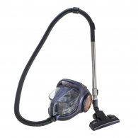 Aspirator cu container Adler AD7076 thumbnav 1