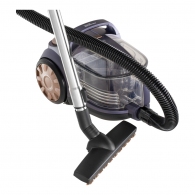 Aspirator cu container Adler AD7076 thumbnav 11