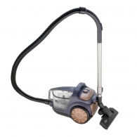 Aspirator cu container Adler AD7076 thumbnav 14