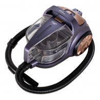 Aspirator cu container Adler AD7076 thumbnav 17