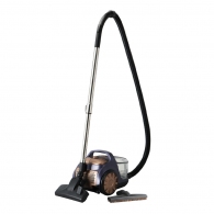 Aspirator cu container Adler AD7076 thumbnav 3