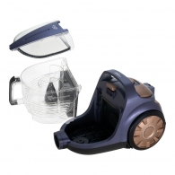 Aspirator cu container Adler AD7076 thumbnav 4