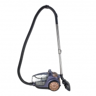 Aspirator cu container Adler AD7076 thumbnav 5