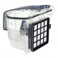 Aspirator cu container Adler AD7076 thumbnav 7