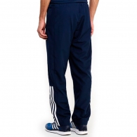  Adidas  thumbnav 2