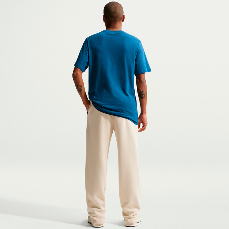Футболка Nike Sportswear photo 2