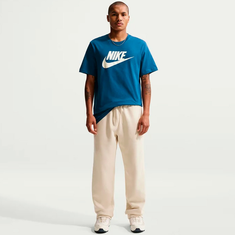 Футболка Nike Sportswear photo 3