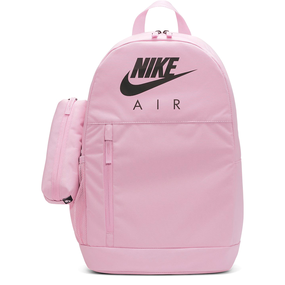 Рюкзак Nike Y NK ELMNTL BKPK - GFX FA19 photo Рюкзак Nike Y NK ELMNTL BKPK - GFX FA19 photo
