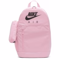 Рюкзак Nike Y NK ELMNTL BKPK - GFX FA19