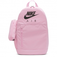 Рюкзак Nike Y NK ELMNTL BKPK - GFX FA19 thumbnav