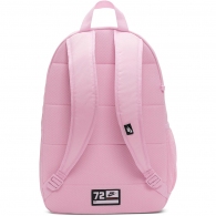 Rucsac Nike Y NK ELMNTL BKPK - GFX FA19 thumbnav 2