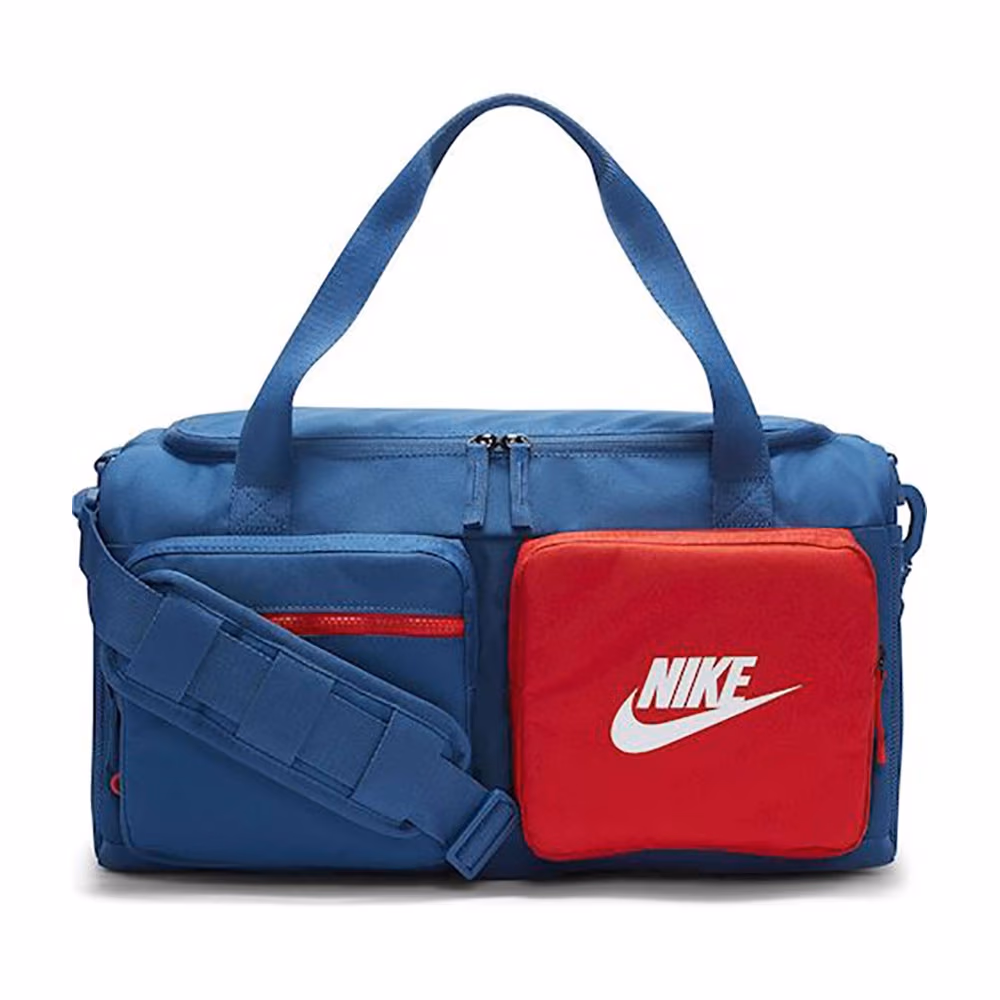 Geanta p/sport Nike Y NK FUTURE PRO DUFF 