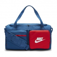 Сумка спортивная Nike Y NK FUTURE PRO DUFF thumbnav
