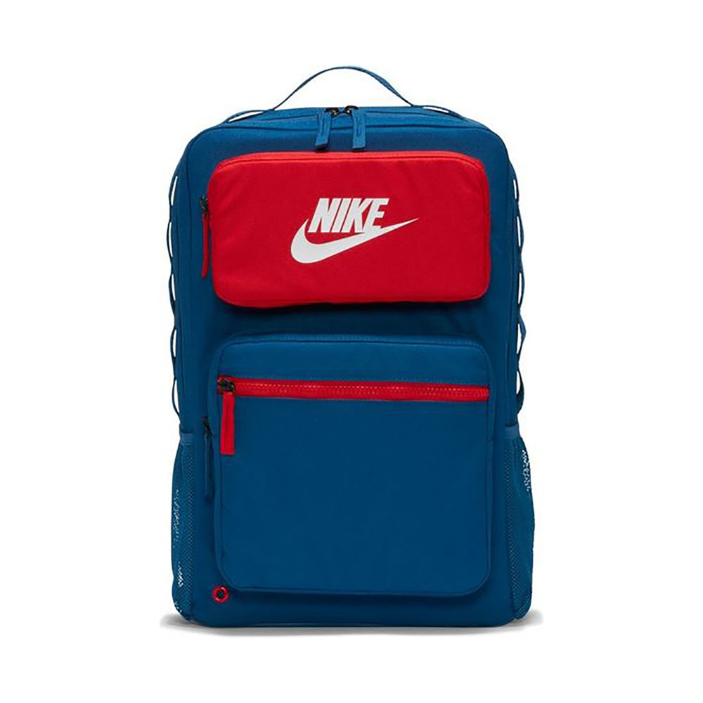 Рюкзак Nike Y NK FUTURE PRO BKPK photo 