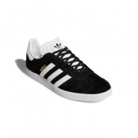 Incaltaminte Sport Adidas GAZELLE thumbnav 10