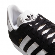 Incaltaminte Sport Adidas GAZELLE thumbnav 11