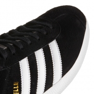 Incaltaminte Sport Adidas GAZELLE thumbnav 2