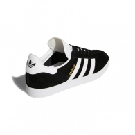 Incaltaminte Sport Adidas GAZELLE thumbnav 3