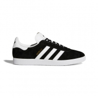 Incaltaminte Sport Adidas GAZELLE thumbnav 4