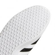 Incaltaminte Sport Adidas GAZELLE thumbnav 5