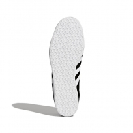 Incaltaminte Sport Adidas GAZELLE thumbnav 6