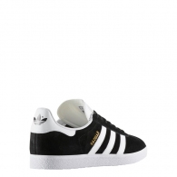 Incaltaminte Sport Adidas GAZELLE thumbnav 7
