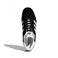 Incaltaminte Sport Adidas GAZELLE thumbnav 8