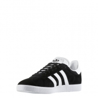 Incaltaminte Sport Adidas GAZELLE thumbnav 9