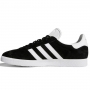 Кроссовки Adidas GAZELLE thumbnav 1