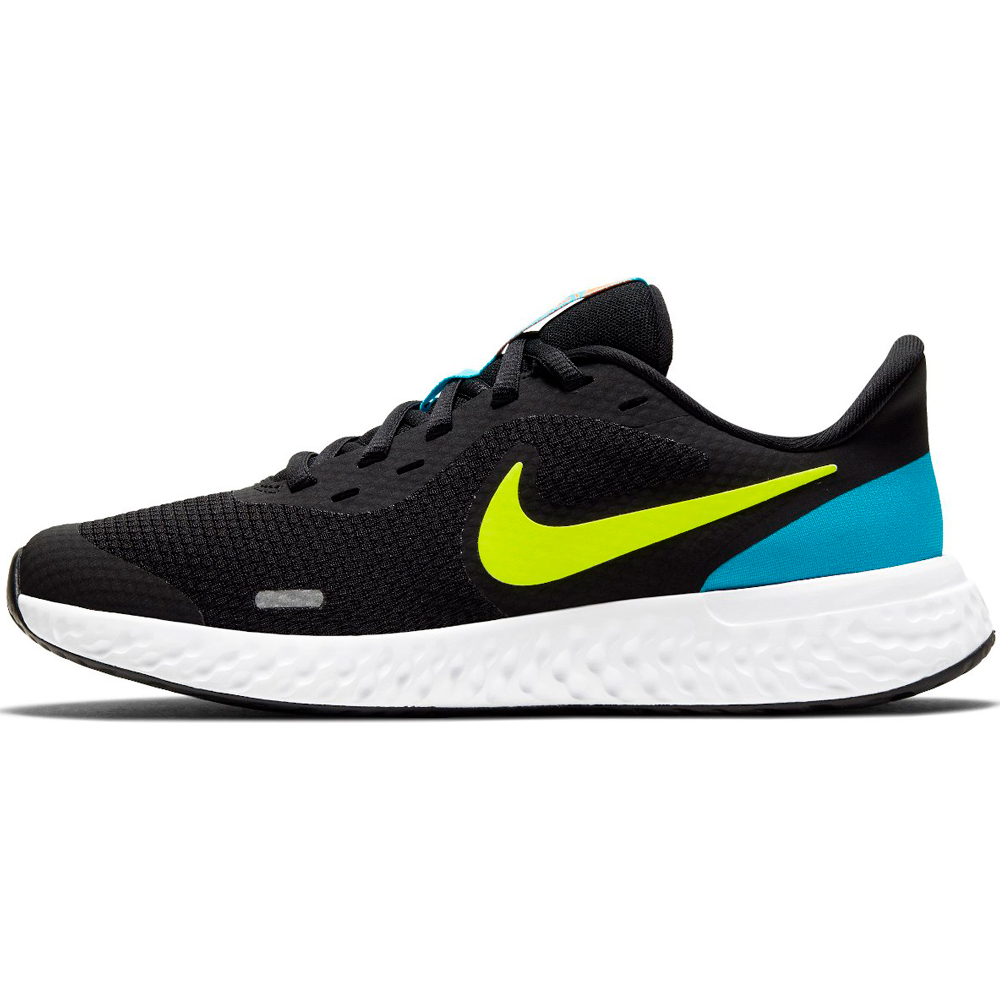 Incaltaminte Sport Nike REVOLUTION 5 GS photo 