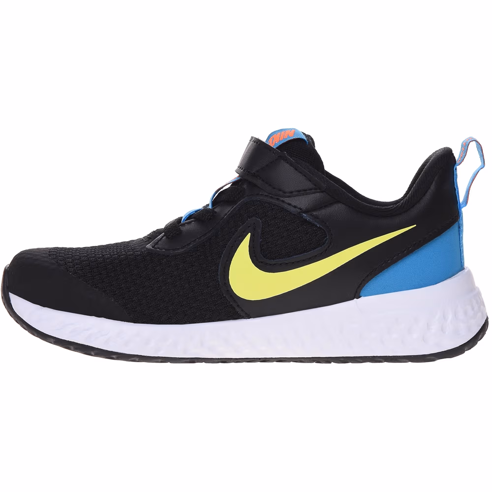 Кроссовки Nike REVOLUTION 5 PSV 