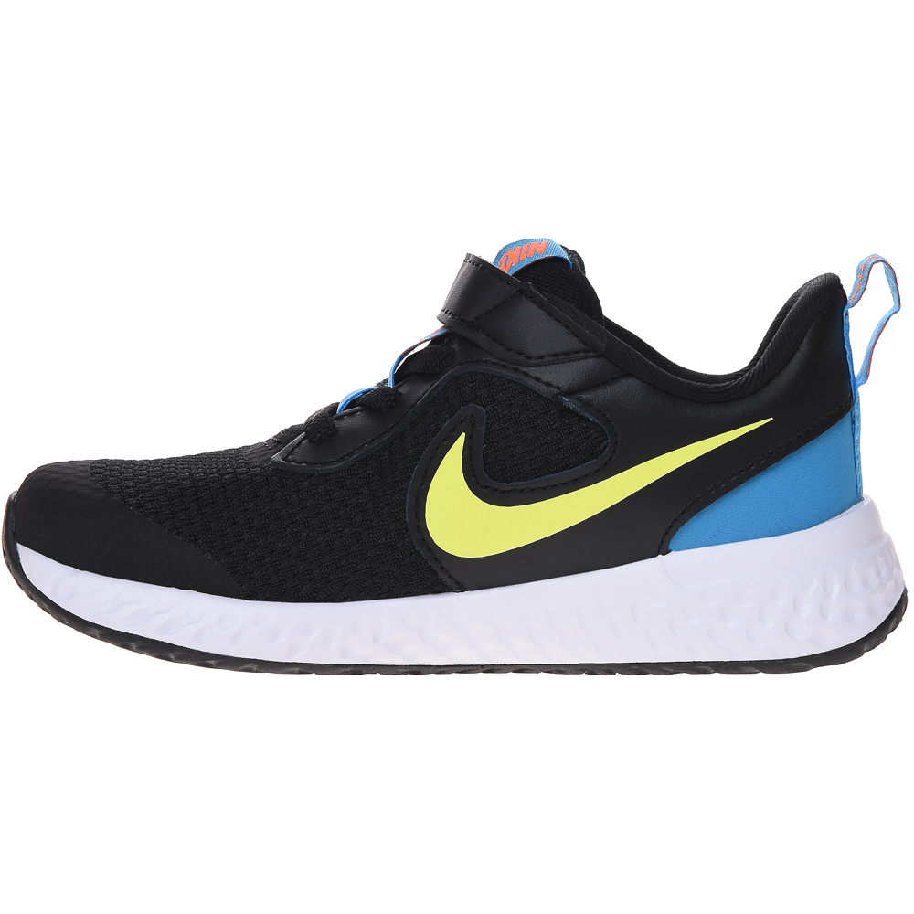 Incaltaminte Sport Nike REVOLUTION 5 PSV photo 