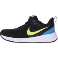 Incaltaminte Sport Nike REVOLUTION 5 PSV thumbnav