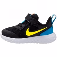 Incaltaminte Sport Nike REVOLUTION 5 TDV