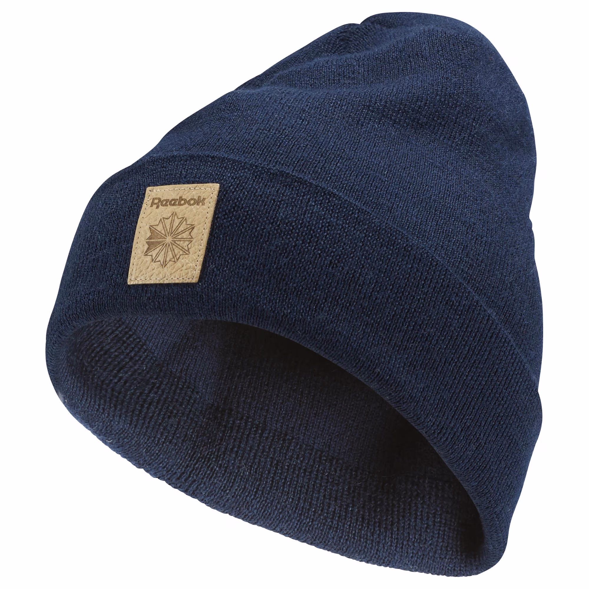  Reebok CL FO BEANIE 