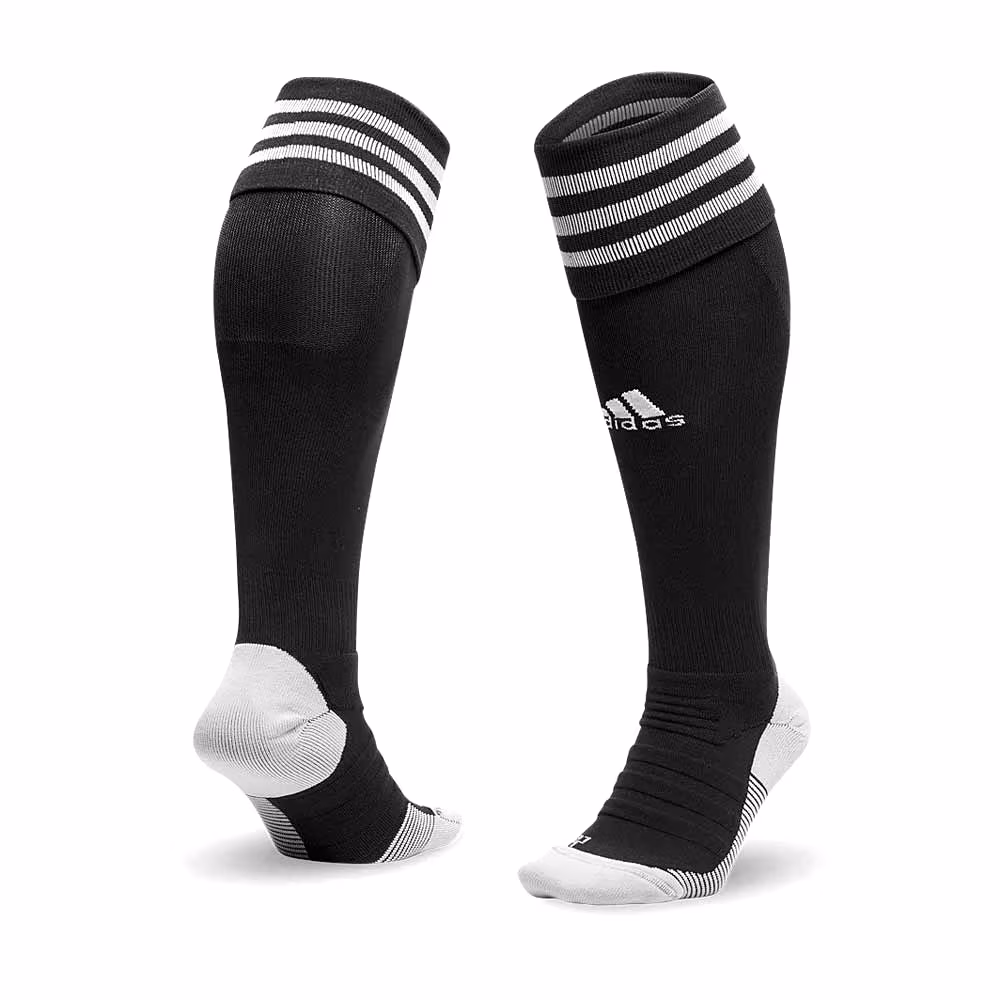  Adidas ADI SOCK 18