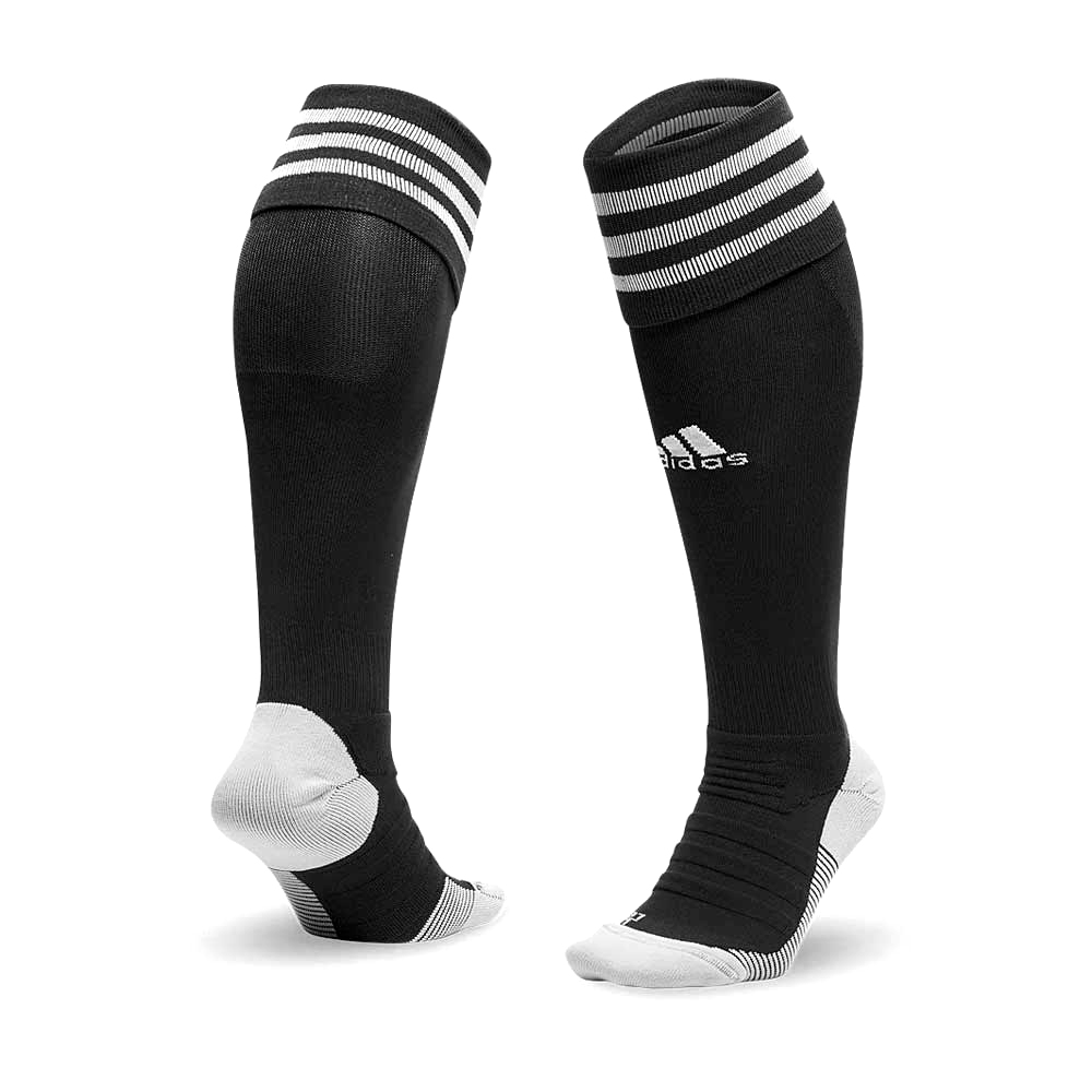 Adidas ADI SOCK 18 photo Adidas ADI SOCK 18 photo