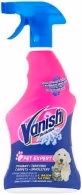 Средство для удаления пятен  Vanish CI04476
