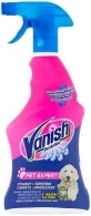 Средство для удаления пятен  Vanish CI04476