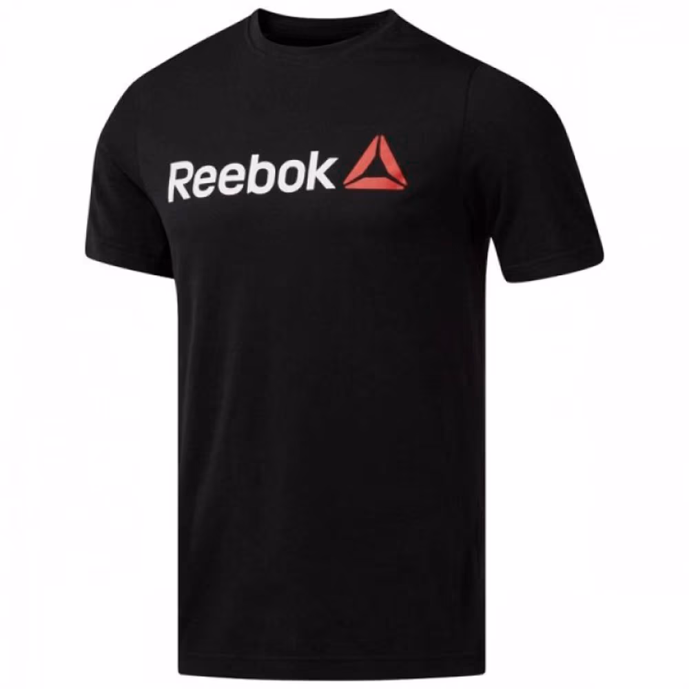  Reebok QQR-Linear Read 