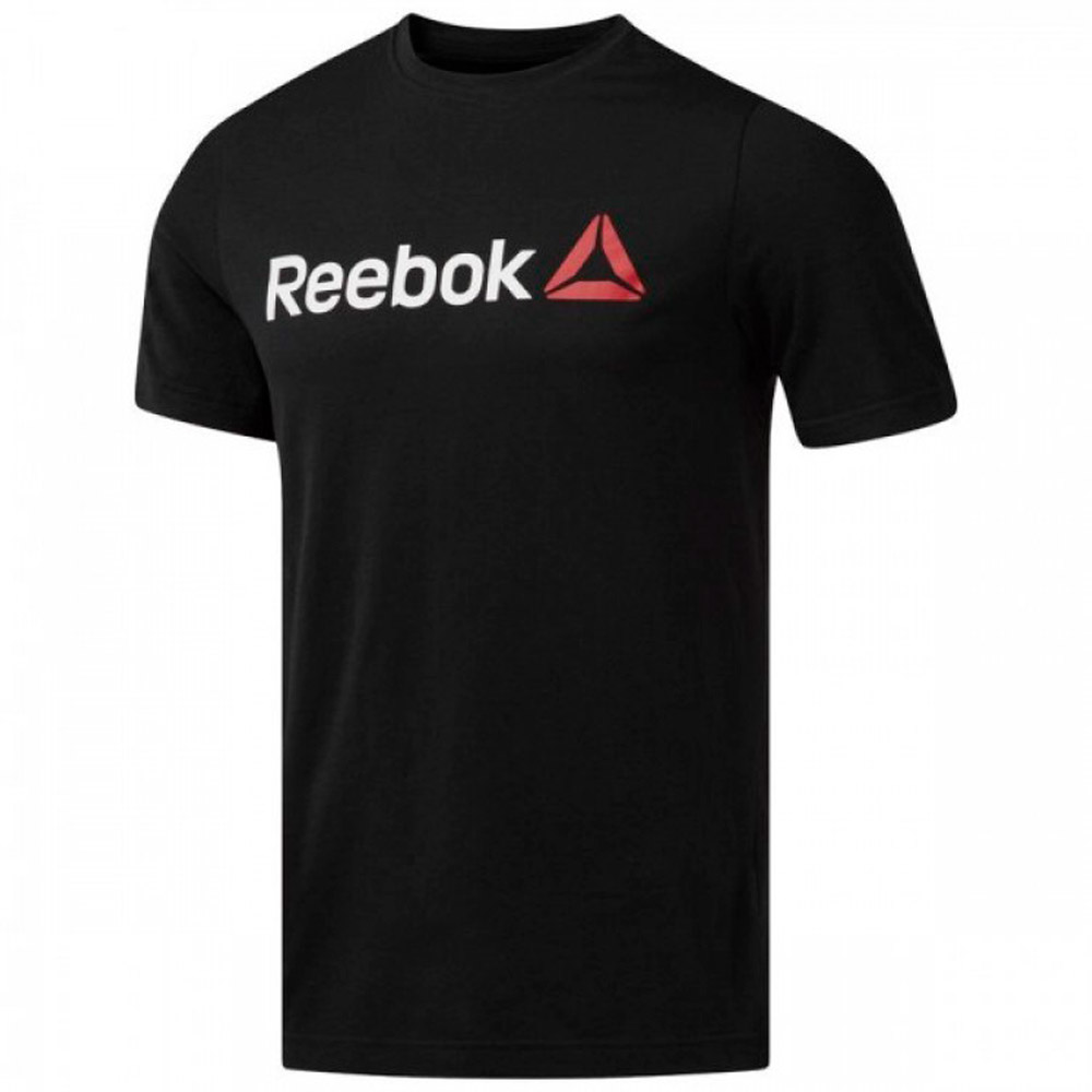 Reebok QQR-Linear Read photo Reebok QQR-Linear Read photo