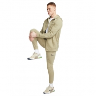 Hanorac Nike M NK DF HDIE FZ FL thumbnav 2