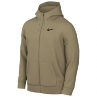 Hanorac Nike M NK DF HDIE FZ FL thumbnav 4