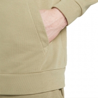 Hanorac Nike M NK DF HDIE FZ FL thumbnav 5