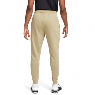 Брюки Nike M NK DF PNT TAPER FL thumbnav 2