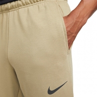 Брюки Nike M NK DF PNT TAPER FL thumbnav 3