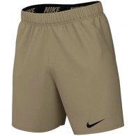 Шорты Nike M NK DF SHRT FL thumbnav