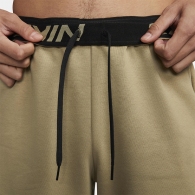 Sorti Nike M NK DF SHRT FL thumbnav 2
