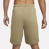 Sorti Nike M NK DF SHRT FL thumbnav 3
